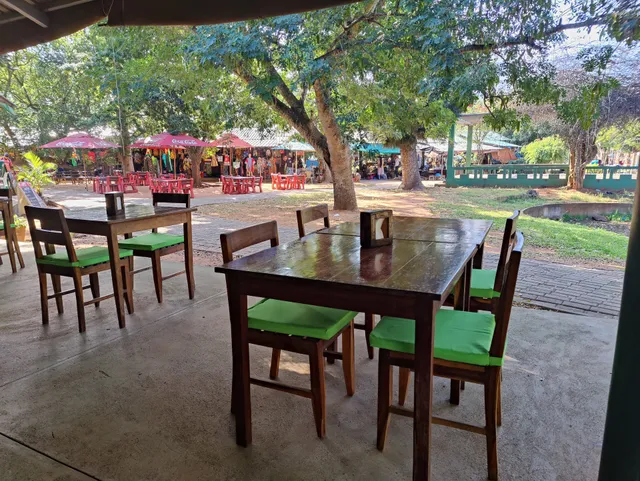 Graciana, O Sabor Da Tradição