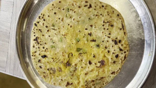 Khatu Shyam Restaurant (Pure-Veg)