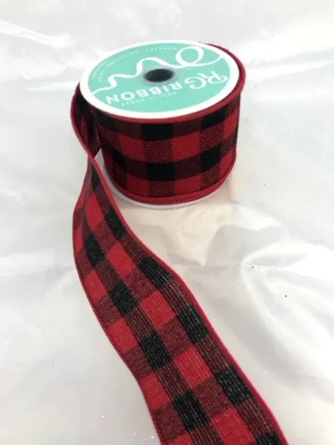 Kerr's Wholesale Floral, LLC