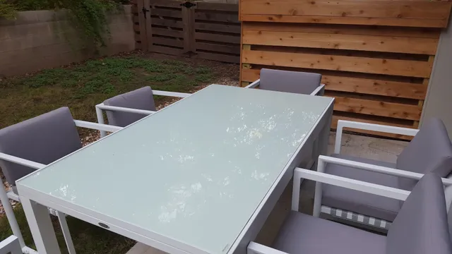 STYLISH DESIGN FURNITURE