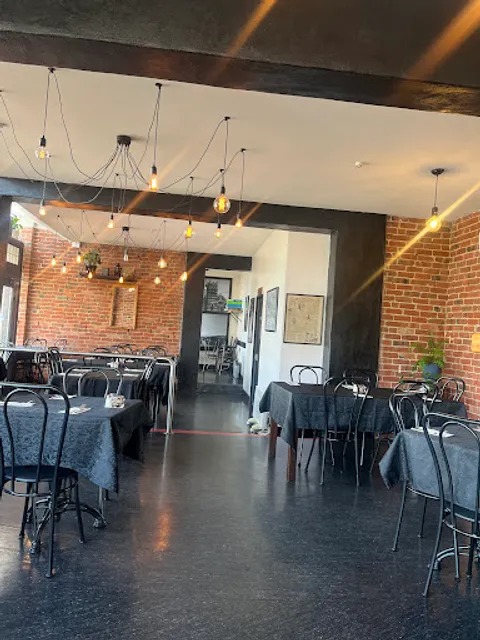 The Keystone Dunedin