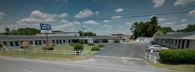 Carolina Motel