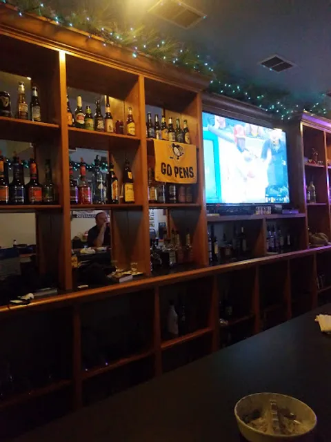 Frank's Original Grill