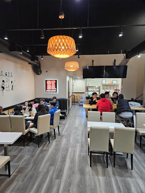 杏记甜品 SweetHoney Dessert