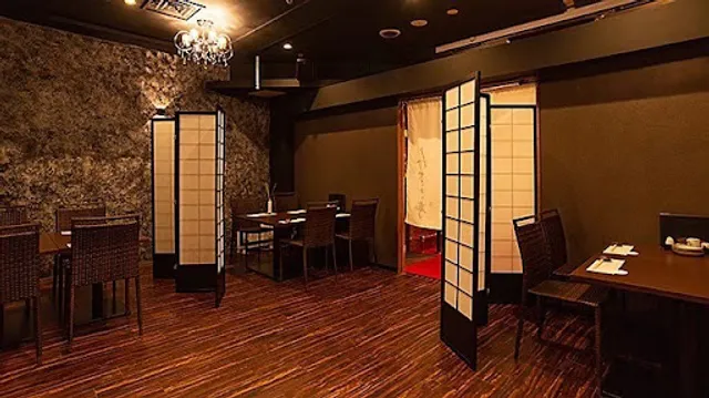 SCHEINEN steak house