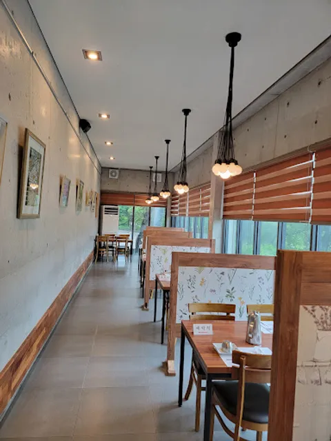 마중 (마중가는길)