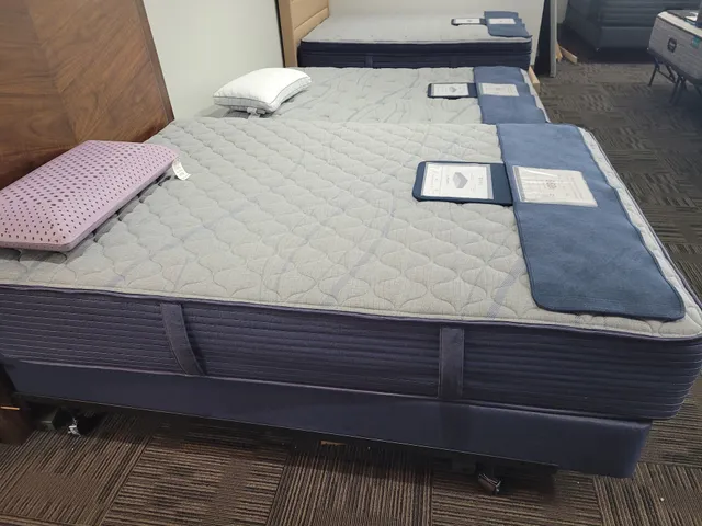 Town Square Furnishings