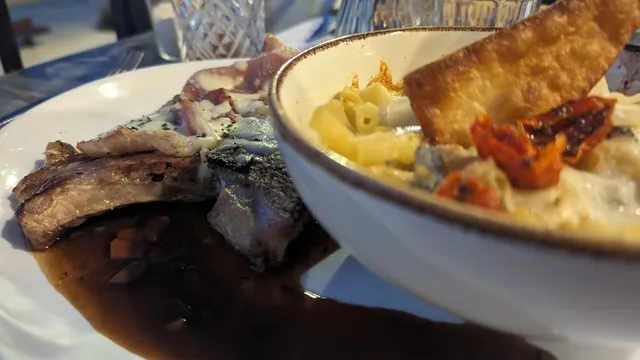 photo-2