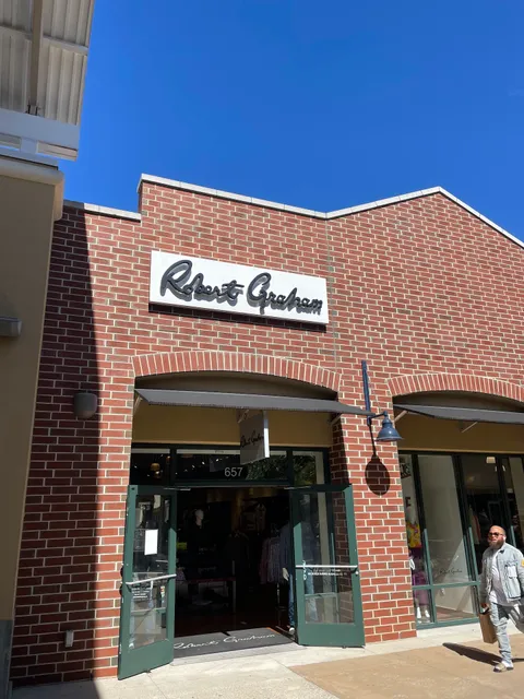 Robert Graham Outlet
