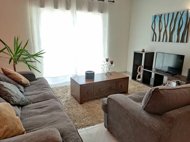 Flat Via Torraltinha