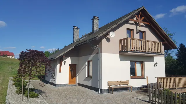 Marzenia się spełniają