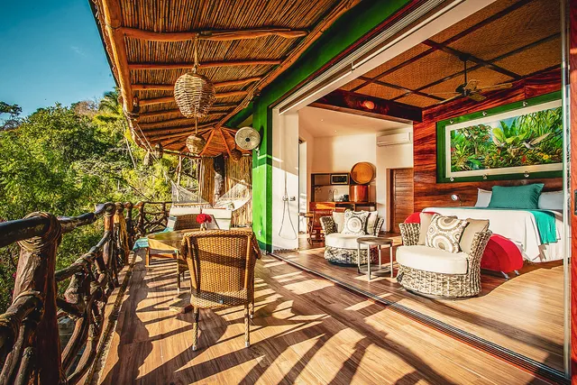 Villa Lala Boutique Hotel Adults Only