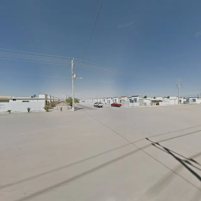 BURRITOS Y TORTAS LOS MÉNDEZ