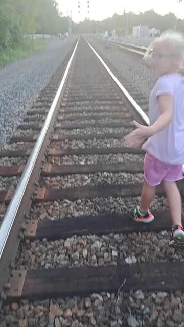 Junction Produce & More