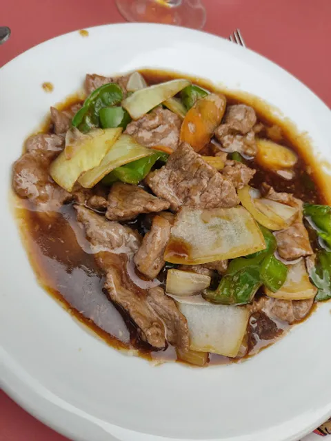 RESTAURANTE EL CAFETAL