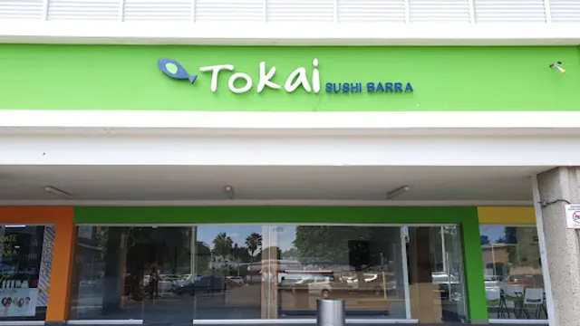 Tokai Normalistas
