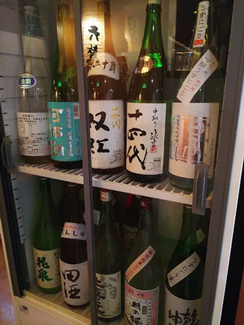 天繁イーストワン店