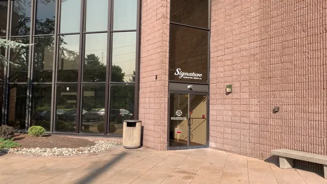 siParadigm Diagnostic Informatics