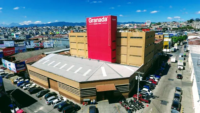 Granada