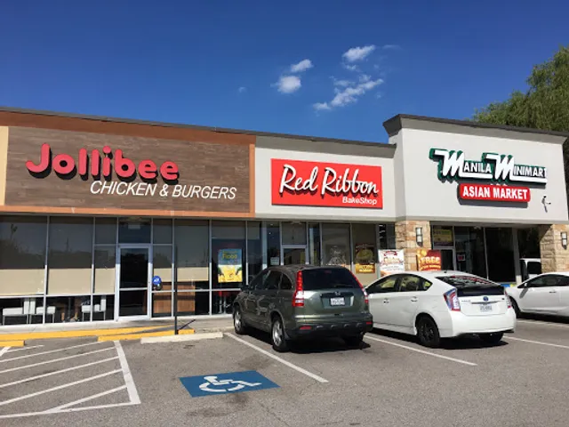 Jollibee