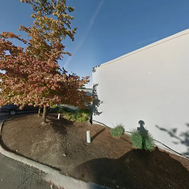 Consolidated Electrical Distributors