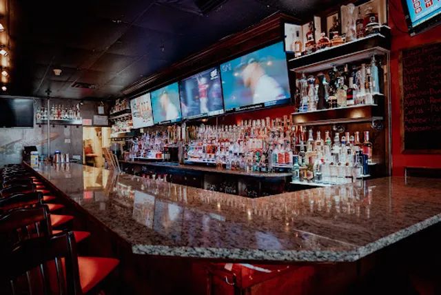 Fiesta Mexican Restaurant