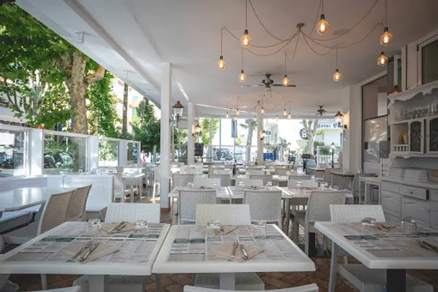 Antichi Sapori Romagnoli da Carlotta