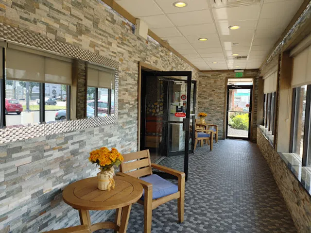 Michael's Family Restaurant & Diner