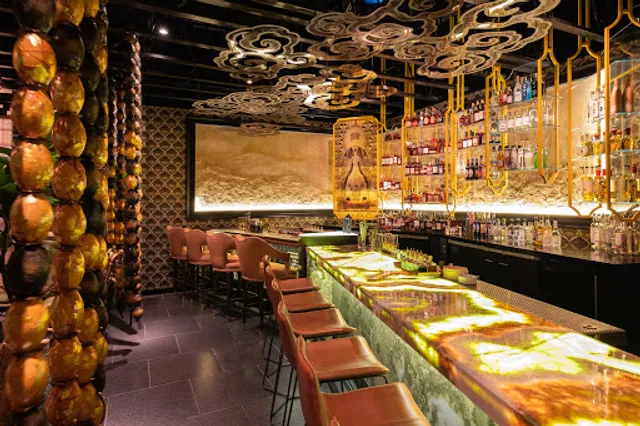 Realm Of The 52 Remedies