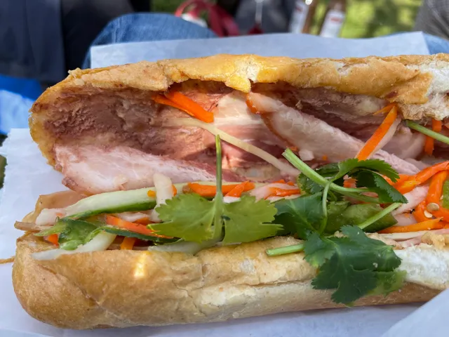 Obanhmi