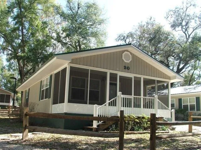 elite resorts at salt springs