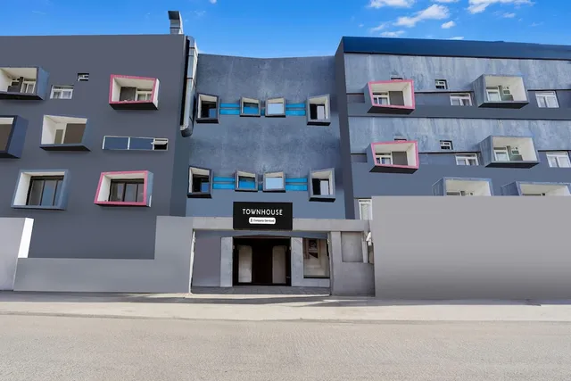 Super Collection O OMR Perungudi