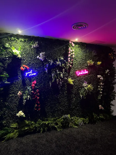 Premosello-Chiovenda