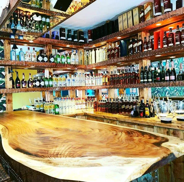 Ye Tiru Kitfo Cultural Restaurant | Bole Medhanialem |የጥሩ ክትፎ ባህላዊ ምግብ ቤት