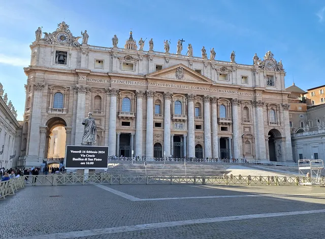 Erreggi Luxury Rooms