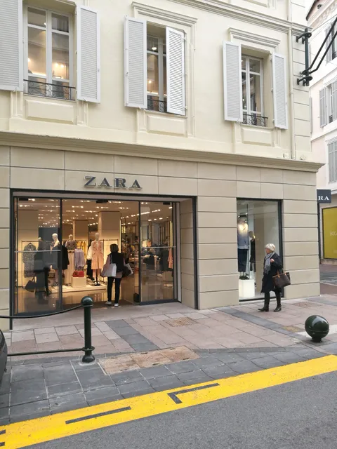 Zara