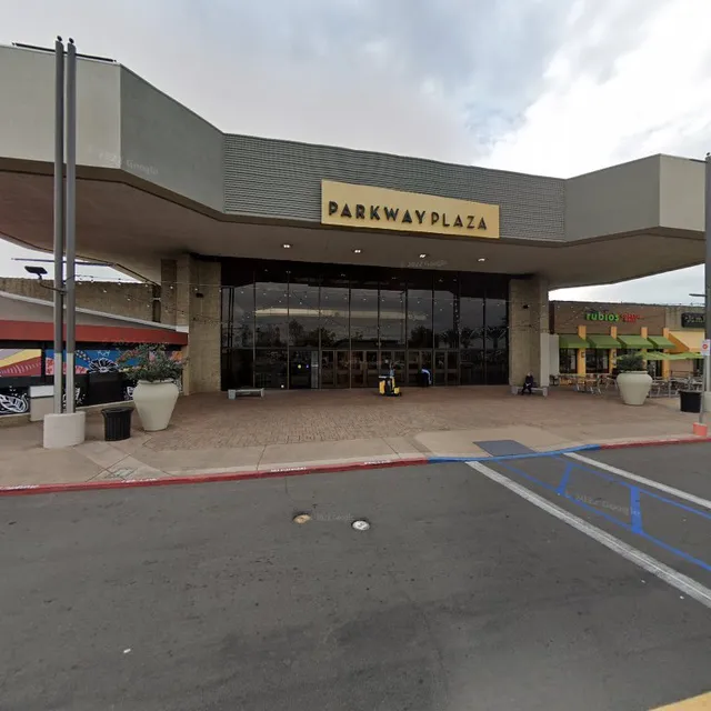 Captain's Seafood Gallery