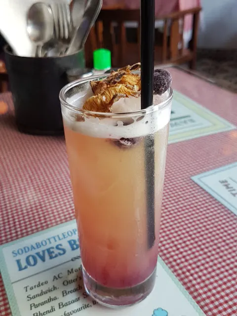 SodaBottleOpenerWala