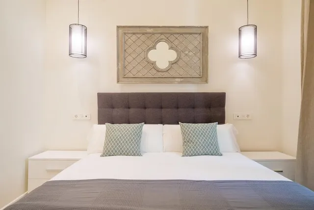 Premium House Velazquez