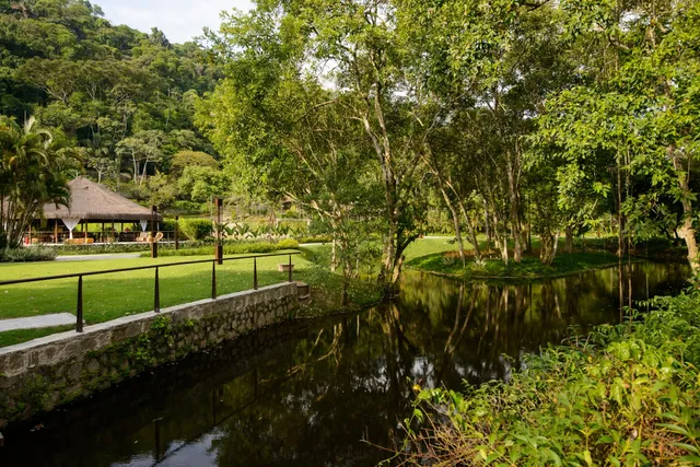 Lajedo | Espaço para Eventos | RJ