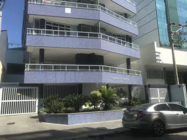 Edifício Château La Defense