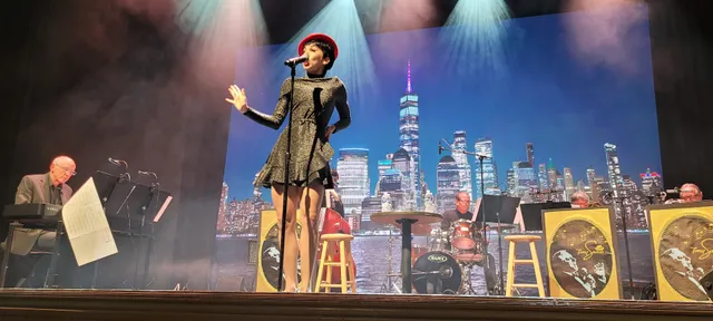 Newtown Arts Company