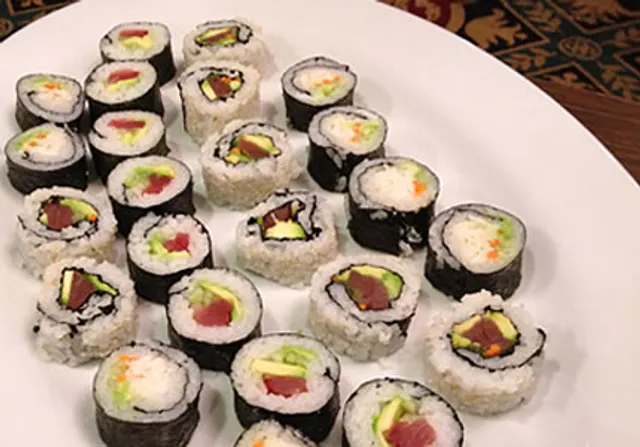 Soule' Culinary and Art Studio