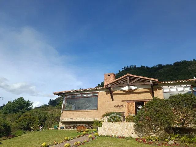 Sumangá Hotel Boutique