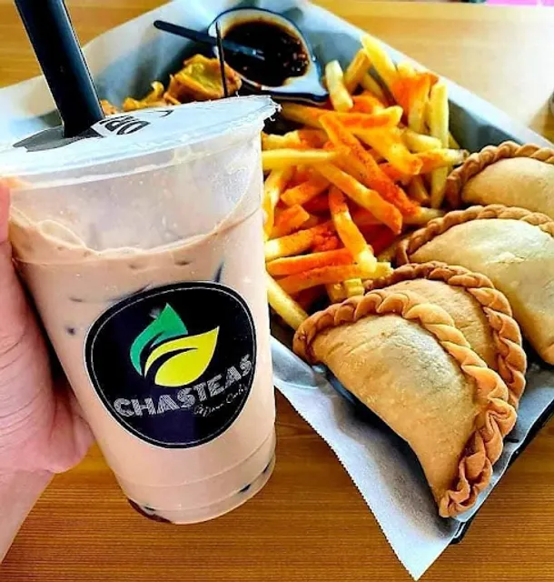 DAWN CARLO'S FOOD HOUSE- Panabo