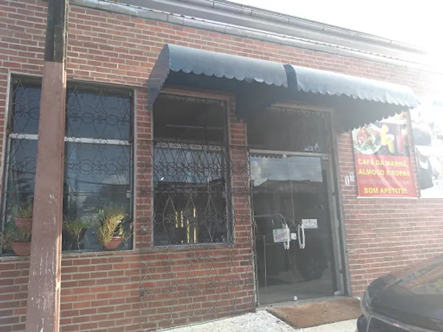 Campo Fertile Padaria Gourmet By Gugel Padeiro Artesão