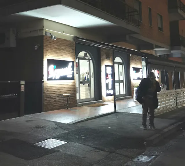 Antica Pizzeria dal 1957 O' Pezzereniello