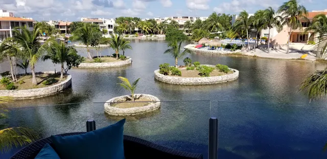 Condominio Luna Tuunich