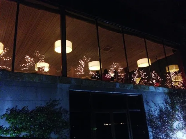 Quinta do Prado Verde