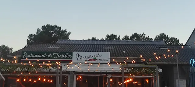 Ristorante Margherita